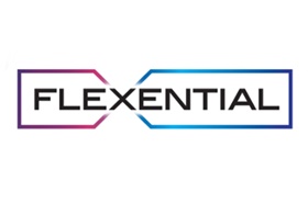 数据中心运营商Peak10+ViaWest公司更名为Flexential